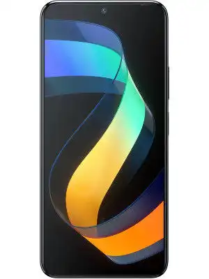  Infinix Zero 20 prices in Pakistan